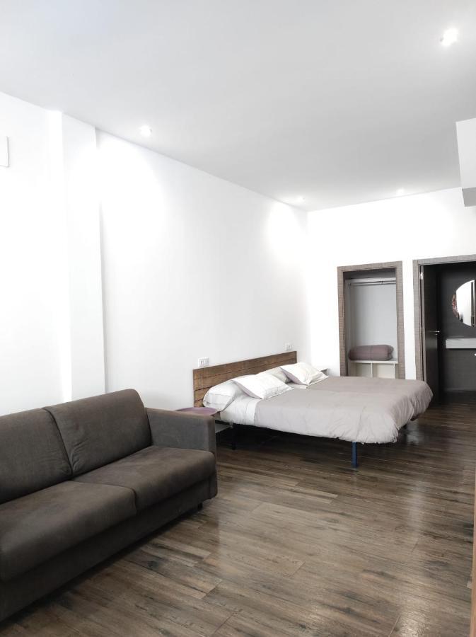 Apartamentos Turisticos Betanzos Exteriér fotografie